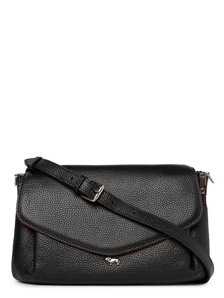 Сумка Labbra L-HF3804 black Labbra, Артикул: L-HF3804-01-00040178 фото №1