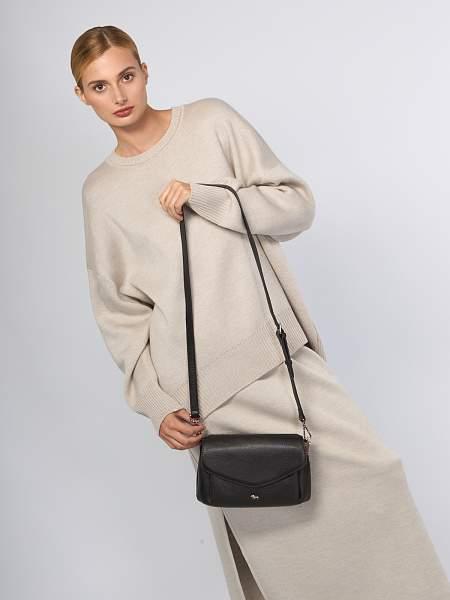 Сумка Labbra L-HF3804 black Labbra, Артикул: L-HF3804-01-00040178 фото №1