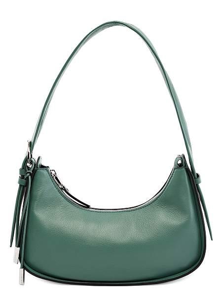 Сумка ELEGANZZA Z8321-7840 mist Eleganzza, Артикул: Z8321-7840-01-00040427 фото №1