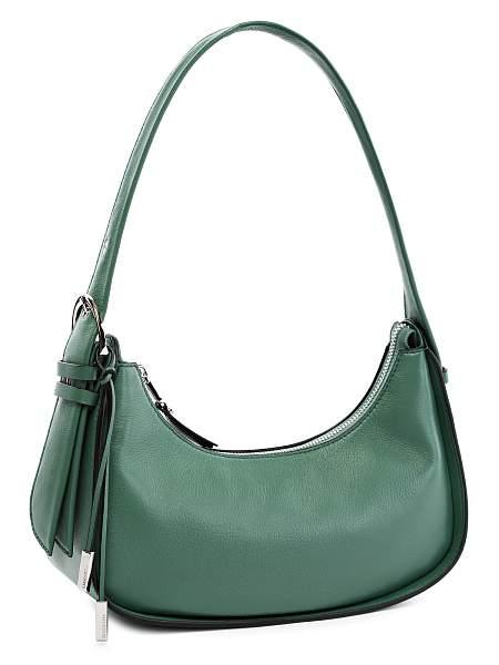 Сумка ELEGANZZA Z8321-7840 mist Eleganzza, Артикул: Z8321-7840-01-00040427 фото №1