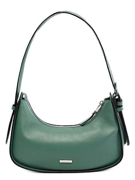 Сумка ELEGANZZA Z8321-7840 mist Eleganzza, Артикул: Z8321-7840-01-00040427 фото №1