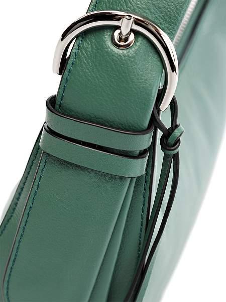 Сумка ELEGANZZA Z8321-7840 mist Eleganzza, Артикул: Z8321-7840-01-00040427 фото №1