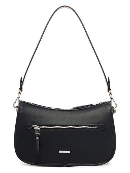 Сумка ELEGANZZA Z8421-7871A black/sand Eleganzza, Артикул: Z8421-7871A-01-00040433 фото №1