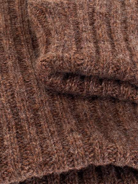 Перчатки женские ш+каш. IS01331 black Eleganzza, Артикул: IS01331-7_01-000404 фото №1