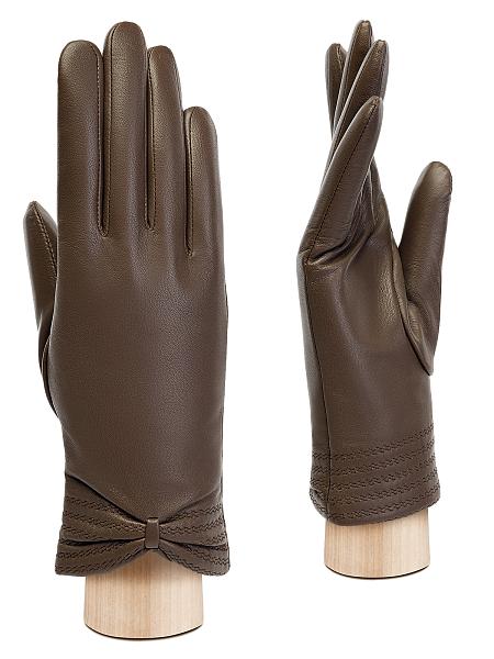 Перчатки жен п/ш LB-0316 d.blue Labbra, Артикул: LB-0316-65_01-00040 фото №1