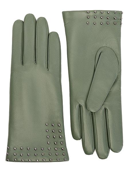 Перчатки жен п/ш LB-0313 black Labbra, Артикул: LB-0313-65_01-00040 фото №1