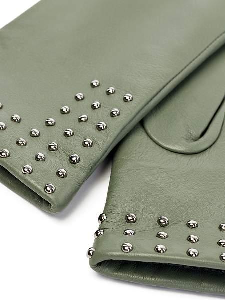 Перчатки жен п/ш LB-0313 olive Labbra, Артикул: LB-0313-7_01-000405 фото №1