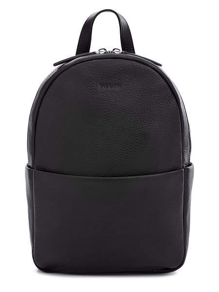 Сумка Palio 18061A1 018 CFFGA Palio, Артикул: 18061A1-01-00040522 фото №1