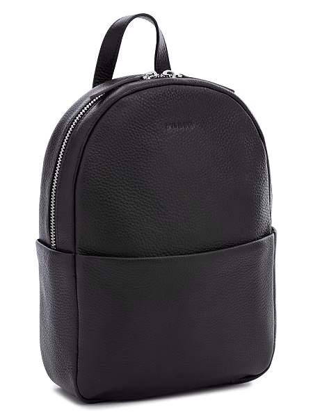 Сумка Palio 18061A1 018 CFFGA Palio, Артикул: 18061A1-01-00040522 фото №1