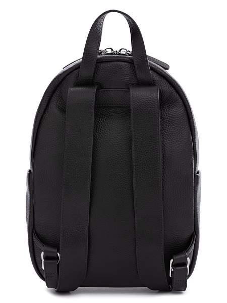 Сумка Palio 18061A1 018 CFFGA Palio, Артикул: 18061A1-01-00040522 фото №1