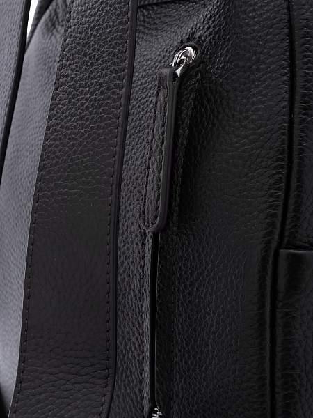 Сумка Palio 18061A1 018 CFFGA Palio, Артикул: 18061A1-01-00040522 фото №1