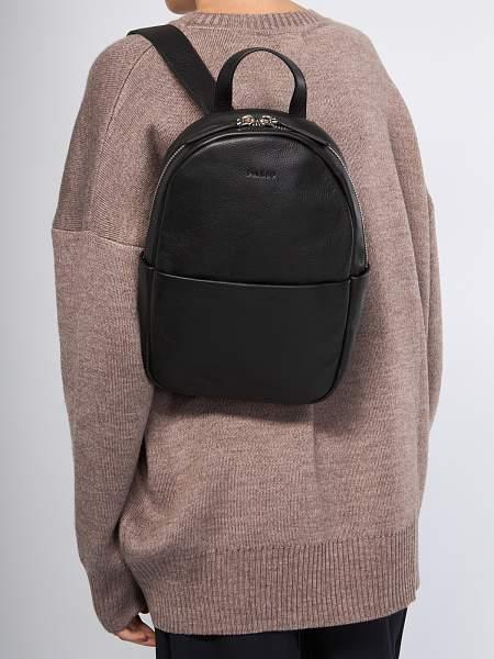 Сумка Palio 18061A1 018 CFFGA Palio, Артикул: 18061A1-01-00040522 фото №1