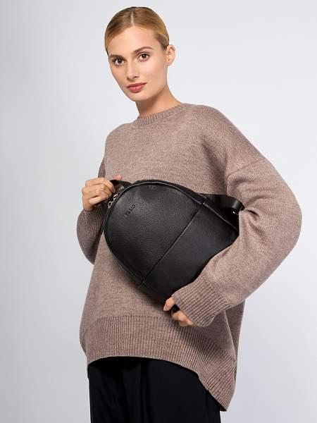 Сумка Palio 18061A1 018 CFFGA Palio, Артикул: 18061A1-01-00040522 фото №1