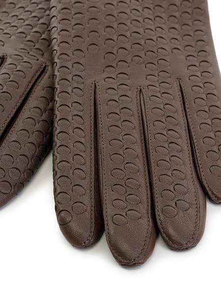 Перчатки женские 100% ш HP4505 tiramisu Eleganzza, Артикул: HP4505-7_01-000405 фото №1