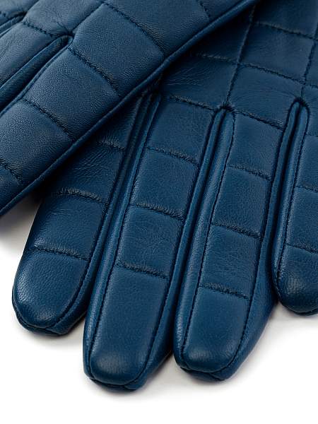 Перчатки женские 100% ш IS8594 black Eleganzza, Артикул: IS8594-7_01-000405 фото №1