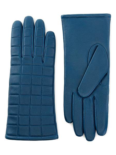 Перчатки женские 100% ш IS8594 ocean Eleganzza, Артикул: IS8594-75_01-00040 фото №1