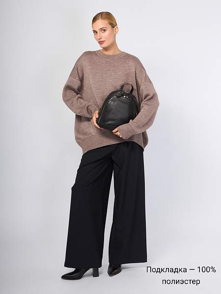 Сумка Palio 18045A1 018 CFFGA Palio, Артикул: 18045A1-01-00040549 фото №1