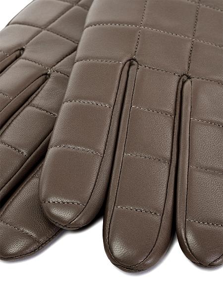 Перчатки мужские 100% ш IS8910 black Eleganzza, Артикул: IS8910-95_01-00040 фото №1