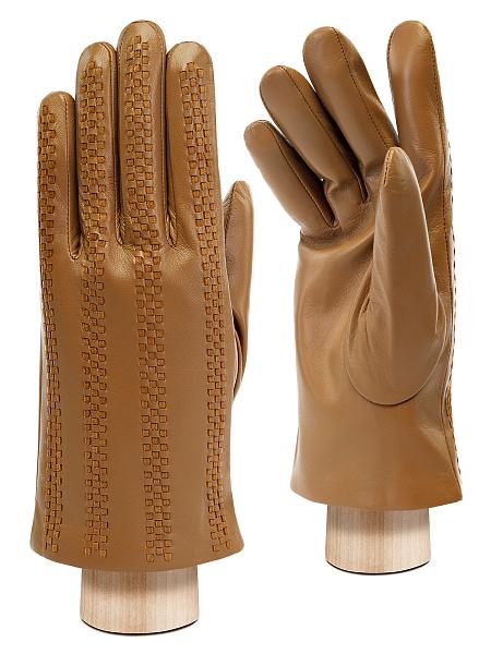 Перчатки мужские 100% ш IS8911 black Eleganzza, Артикул: IS8911-95_01-00040 фото №1