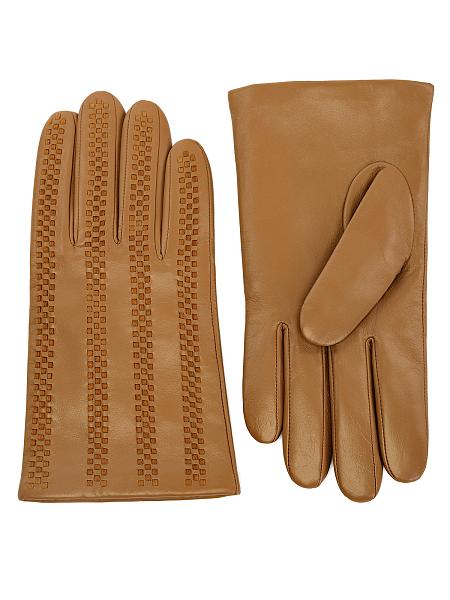 Перчатки мужские 100% ш IS8911 black Eleganzza, Артикул: IS8911-95_01-00040 фото №1