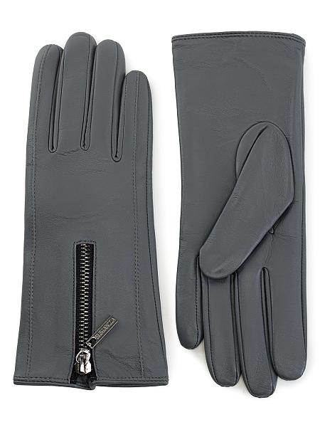 Перчатки женские 100% ш IS942 black Eleganzza, Артикул: IS942-7_01-000406 фото №1