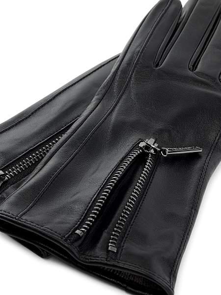 Перчатки женские 100% ш IS942 black Eleganzza, Артикул: IS942-8_01-000406 фото №1