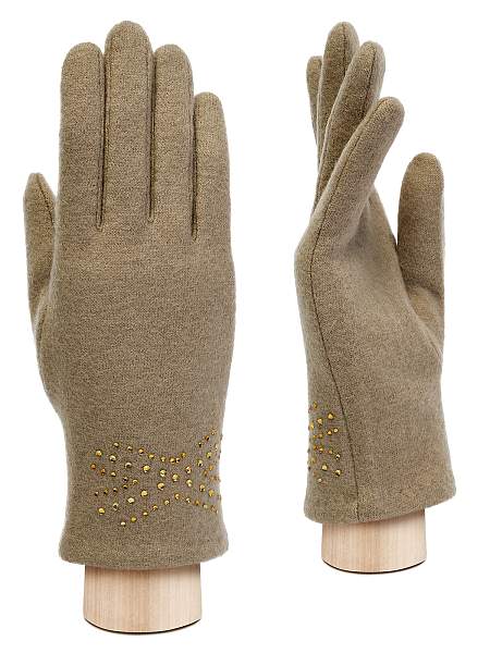 Перчатки жен Labbra LB-PH-68 black Labbra, Артикул: LB-PH-68-S_01-000407 фото №1