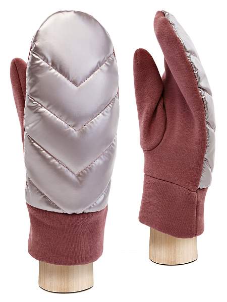 Рукавицы жен Labbra LB-CP-51 black Labbra, Артикул: LB-CP-51-M_01-000407 фото №1