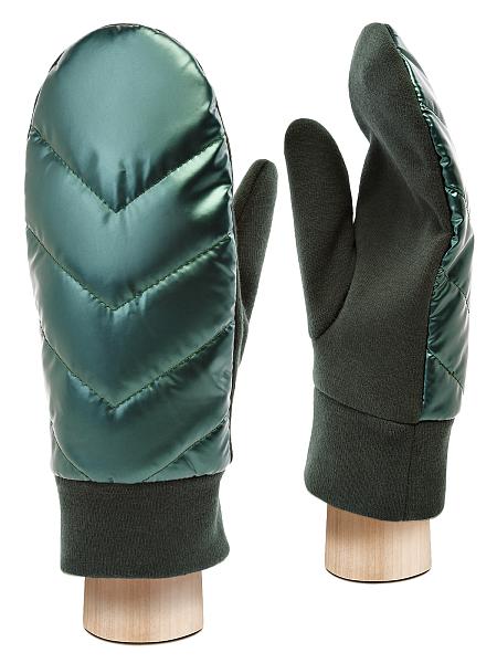 Рукавицы жен Labbra LB-CP-51 black Labbra, Артикул: LB-CP-51-M_01-000407 фото №1