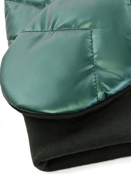 Рукавицы жен Labbra LB-CP-51 black Labbra, Артикул: LB-CP-51-M_01-000407 фото №1