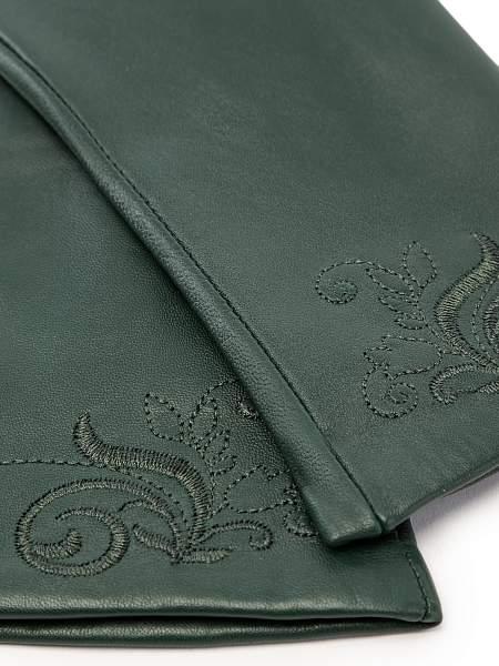 Перчатки жен п/ш LB-0106 green Labbra, Артикул: LB-0106-65_01-00040 фото №1