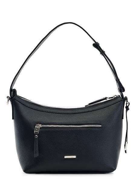 Сумка ELEGANZZA Z24-1731 multicolor-black Eleganzza, Артикул: Z24-1731-01-00040932 фото №1