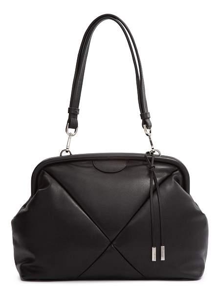 Сумка ELEGANZZA ZQ134-2230 black Eleganzza, Артикул: ZQ134-2230-01-00041032 фото №1