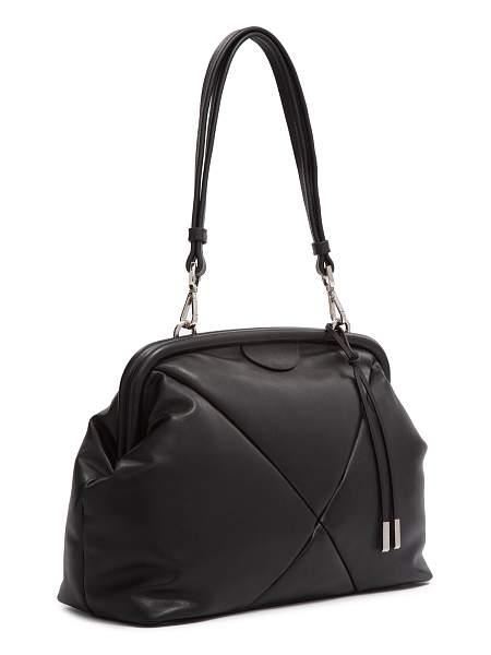 Сумка ELEGANZZA ZQ134-2230 black Eleganzza, Артикул: ZQ134-2230-01-00041032 фото №1