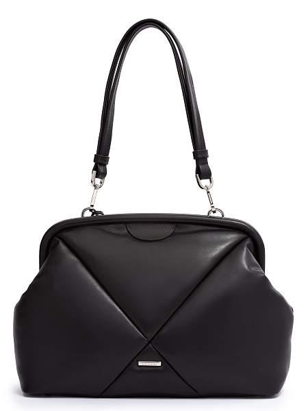 Сумка ELEGANZZA ZQ134-2230 black Eleganzza, Артикул: ZQ134-2230-01-00041032 фото №1