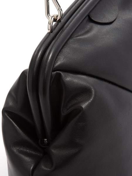 Сумка ELEGANZZA ZQ134-2230 black Eleganzza, Артикул: ZQ134-2230-01-00041032 фото №1