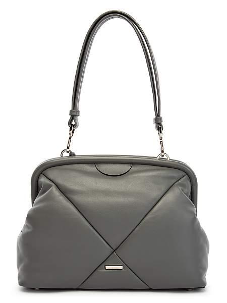 Сумка ELEGANZZA ZQ134-2230 grey Eleganzza, Артикул: ZQ134-2230-01-00041033 фото №1