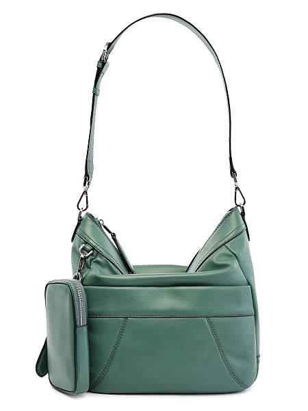 Сумка ELEGANZZA ZQ52-2239 mist Eleganzza, Артикул: ZQ52-2239-01-00041054 фото №1