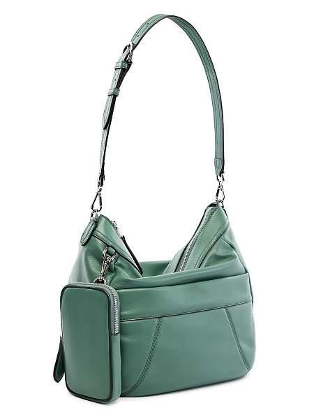 Сумка ELEGANZZA ZQ52-2239 mist Eleganzza, Артикул: ZQ52-2239-01-00041054 фото №1