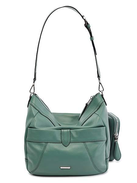 Сумка ELEGANZZA ZQ52-2239 mist Eleganzza, Артикул: ZQ52-2239-01-00041054 фото №1