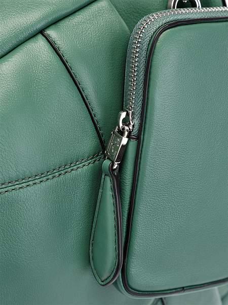 Сумка ELEGANZZA ZQ52-2239 mist Eleganzza, Артикул: ZQ52-2239-01-00041054 фото №1