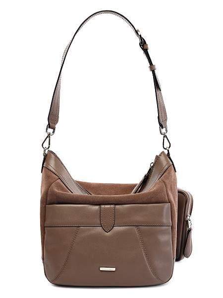 Сумка ELEGANZZA ZQ48-2239 tiramisu Eleganzza, Артикул: ZQ48-2239-01-00041055 фото №1