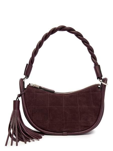 Сумка ELEGANZZA ZQ53-2227 porto Eleganzza, Артикул: ZQ53-2227-01-00041062 фото №1