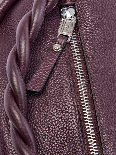 Сумка ELEGANZZA ZQ53-2227 porto Eleganzza, Артикул: ZQ53-2227-01-00041062 фото №1