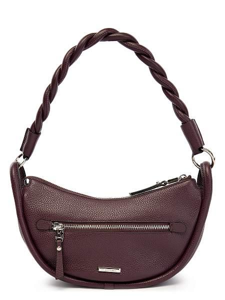 Сумка ELEGANZZA ZQ53-2227 porto Eleganzza, Артикул: ZQ53-2227-01-00041062 фото №1