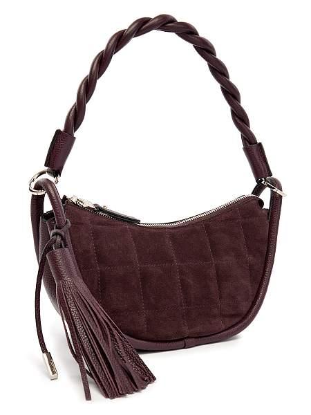 Сумка ELEGANZZA ZQ53-2227 porto Eleganzza, Артикул: ZQ53-2227-01-00041062 фото №1