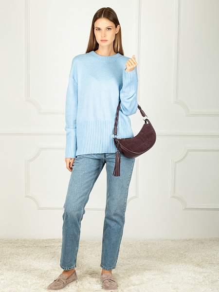 Сумка ELEGANZZA ZQ53-2227 porto Eleganzza, Артикул: ZQ53-2227-01-00041062 фото №1