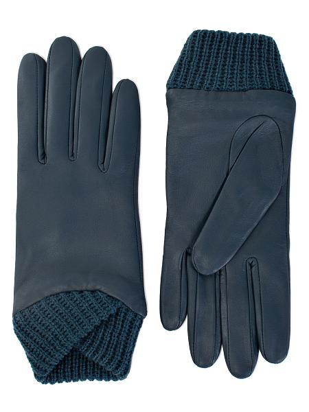 Перчатки женские 100% ш IS938 black Eleganzza, Артикул: IS938-65_01-00041 фото №1