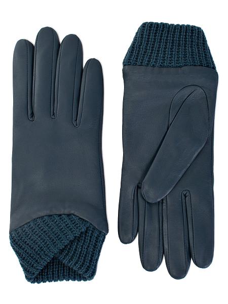 Перчатки женские 100% ш IS938 black Eleganzza, Артикул: IS938-65_01-00041 фото №1