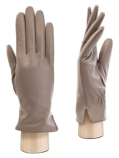 Перчатки жен п/ш LB-0190 l.cacao Labbra, Артикул: LB-0190-65_01-00041 фото №1